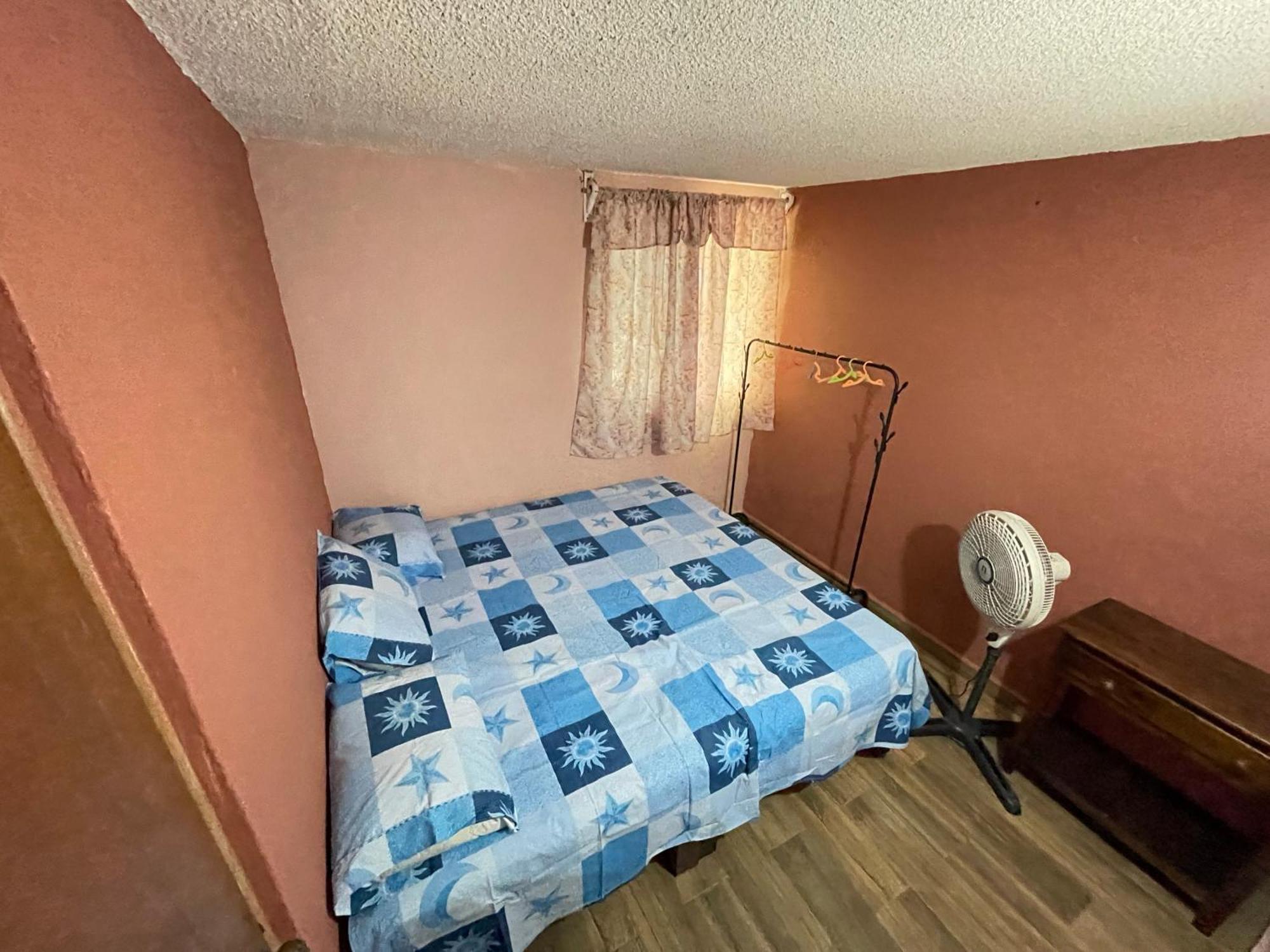Departamento A 2Min De Playa La Madera Daire Zihuatanejo Dış mekan fotoğraf