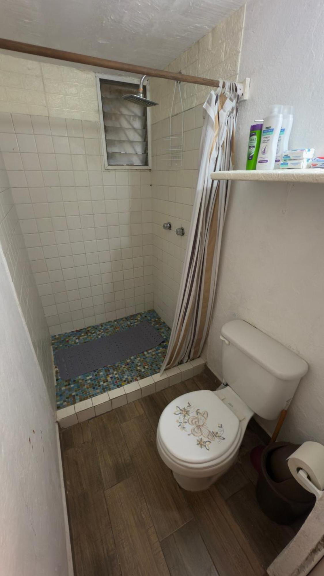 Departamento A 2Min De Playa La Madera Daire Zihuatanejo Dış mekan fotoğraf
