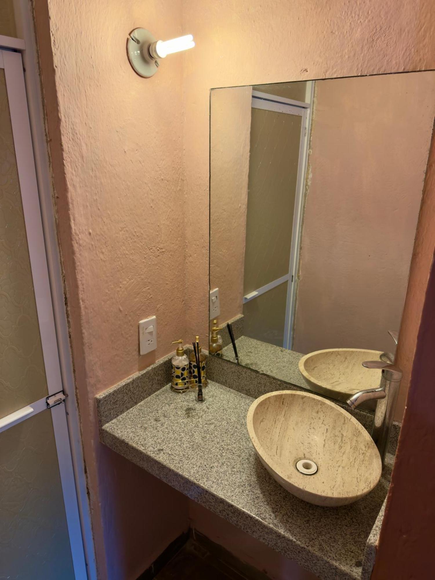 Departamento A 2Min De Playa La Madera Daire Zihuatanejo Dış mekan fotoğraf